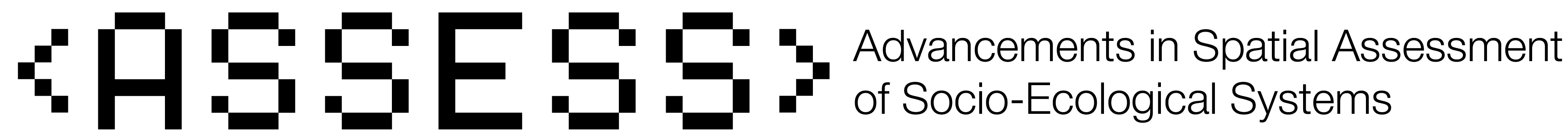 ASSESS Logo